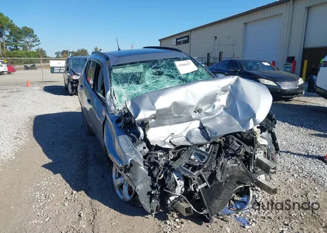 2019 Jeep Compass Latitude 4X4 from USA, damaged, VIN 3C4NJDBB6KT671879